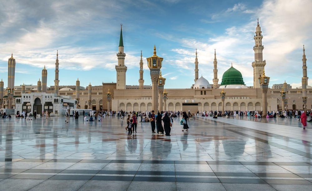 photos-prophet-mosque-53